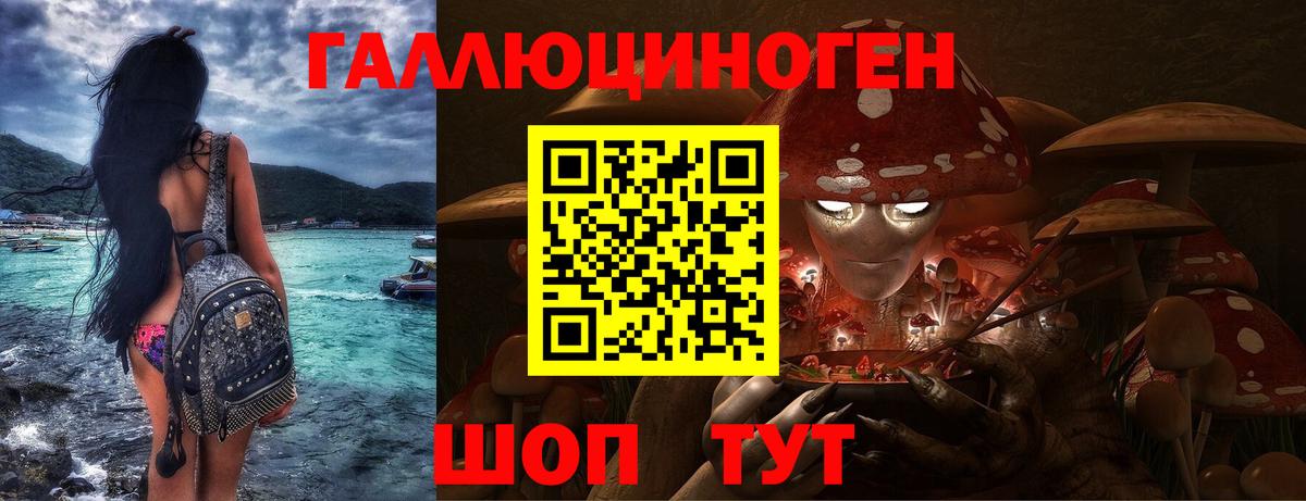 Нурлат  Псилоцибиновые грибы Cubensis  Вход с VPN  Псилоцибиновые грибы Magic Shrooms 
