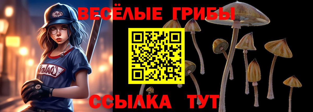 Галлюциногенные грибы мухоморы Нурлат